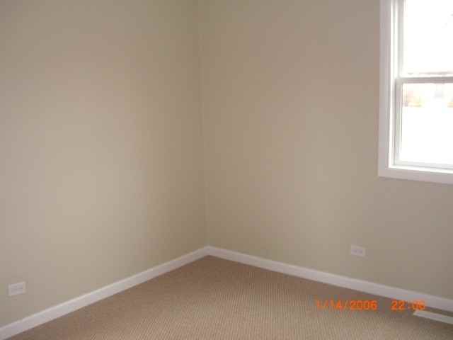 1107 Montesano Ave - Photo 3 of 10