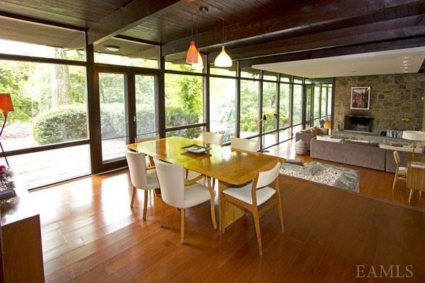 803 Weaver St - Photo 2 of 27