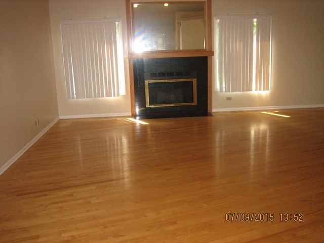 138 Garnett Ave - Photo 2 of 12