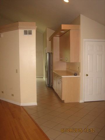 138 Garnett Ave - Photo 3 of 12