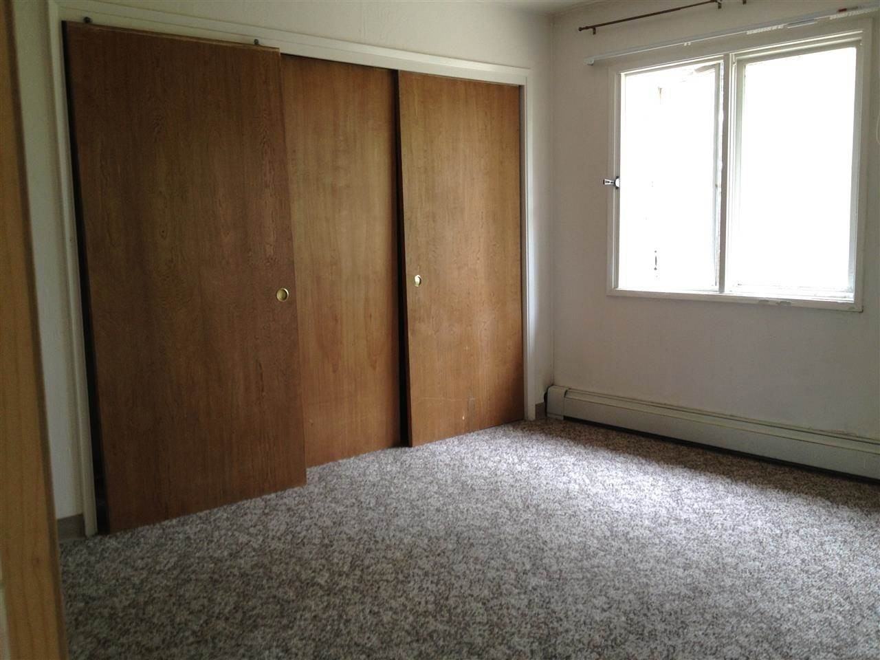 823 AK-3 - Photo 2 of 5