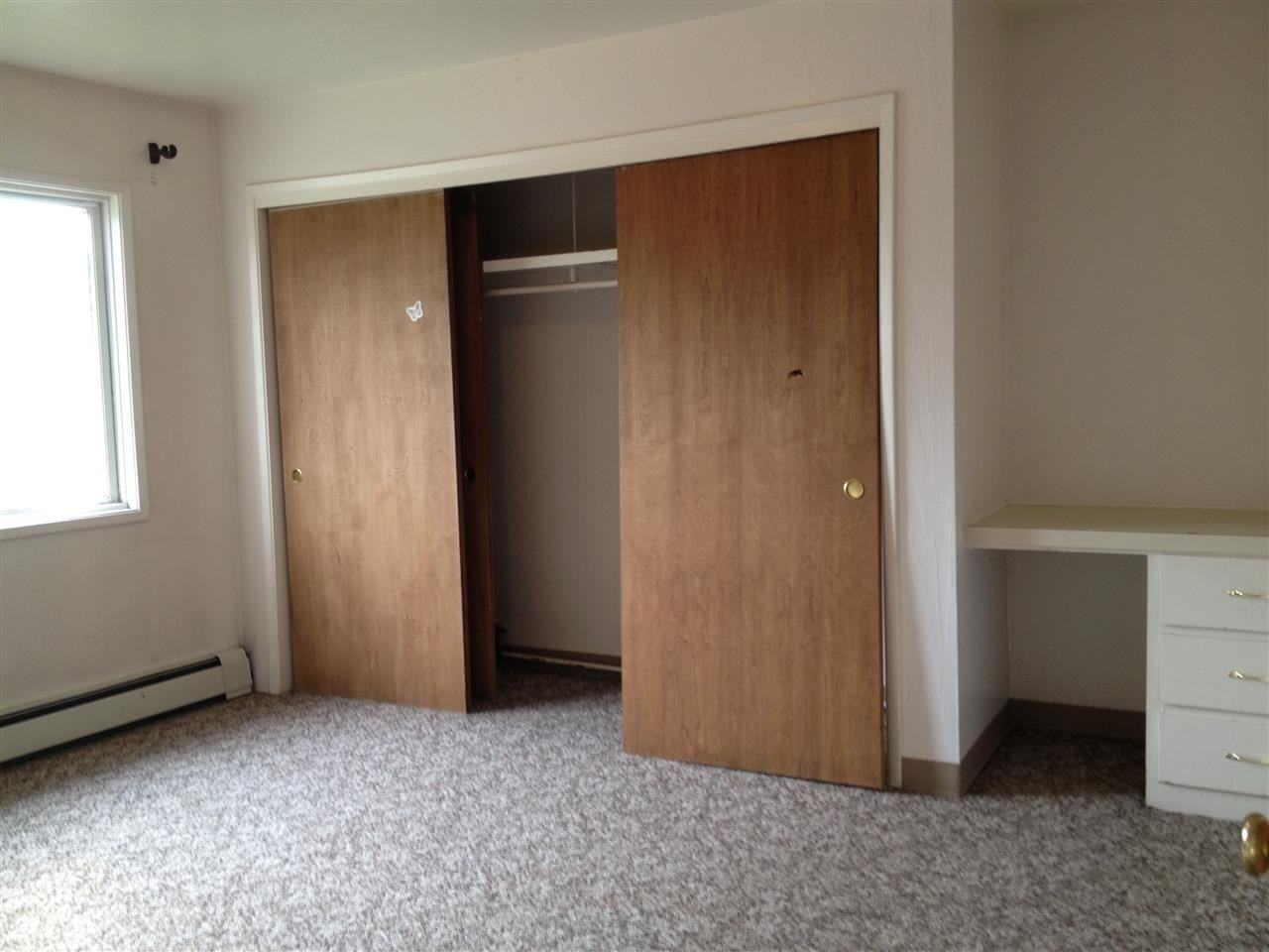 823 AK-3 - Photo 3 of 5