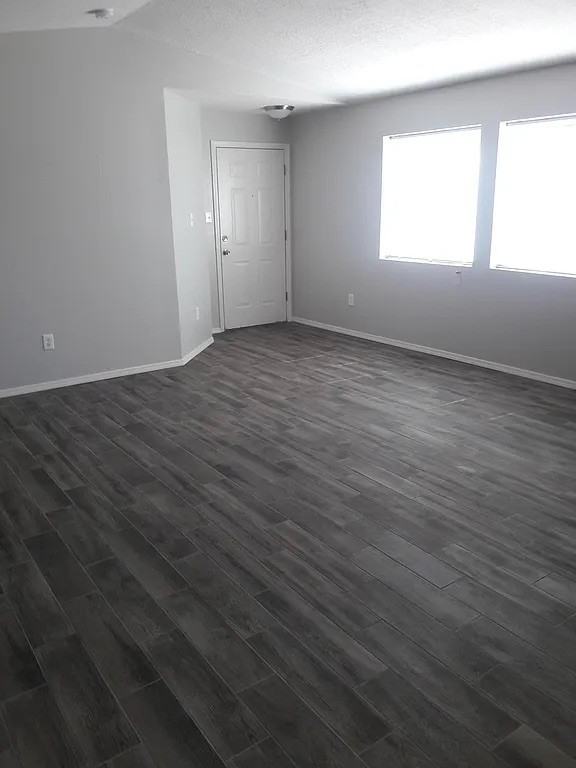 11220 Vistazo Pl Se #0 - Photo 2 of 23