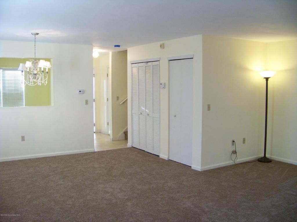 48 Quail Run - Photo 2 of 18