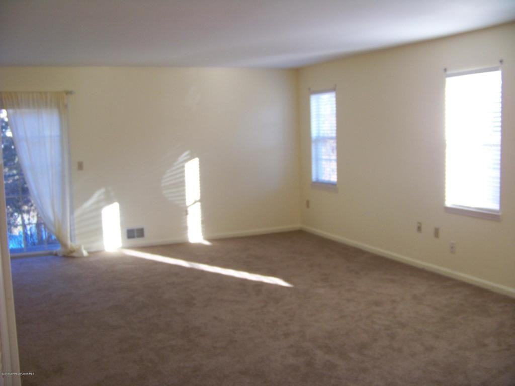 48 Quail Run - Photo 3 of 18