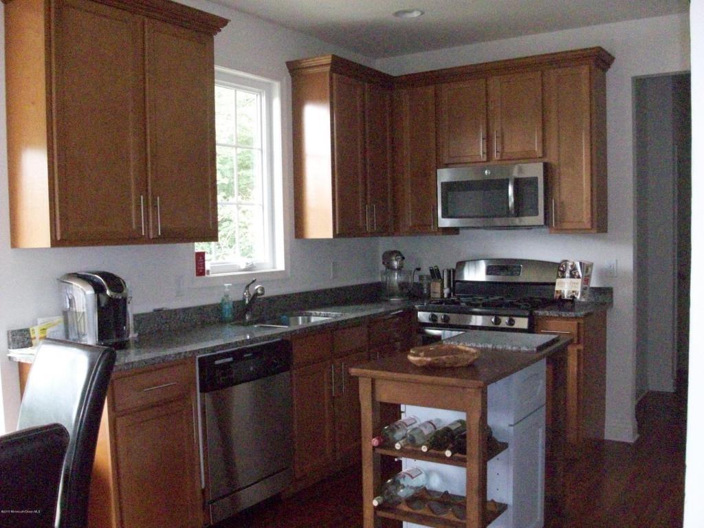 17 Maria Ln - Photo 2 of 19