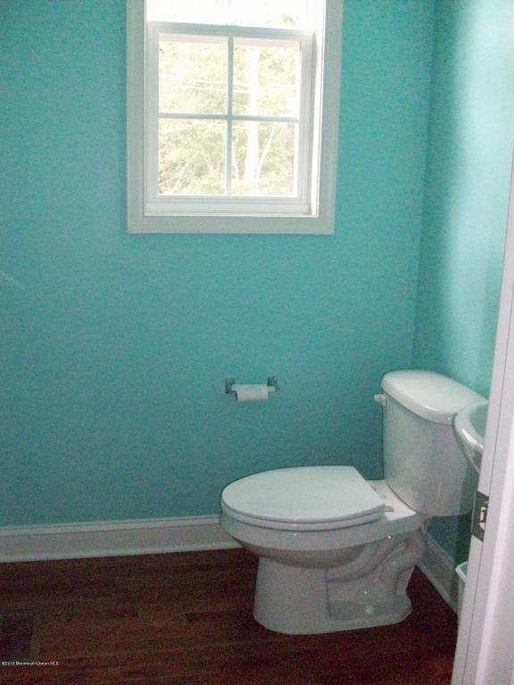 17 Maria Ln - Photo 3 of 19