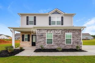 571 Meadows Farm Dr - Photo 1 of 1