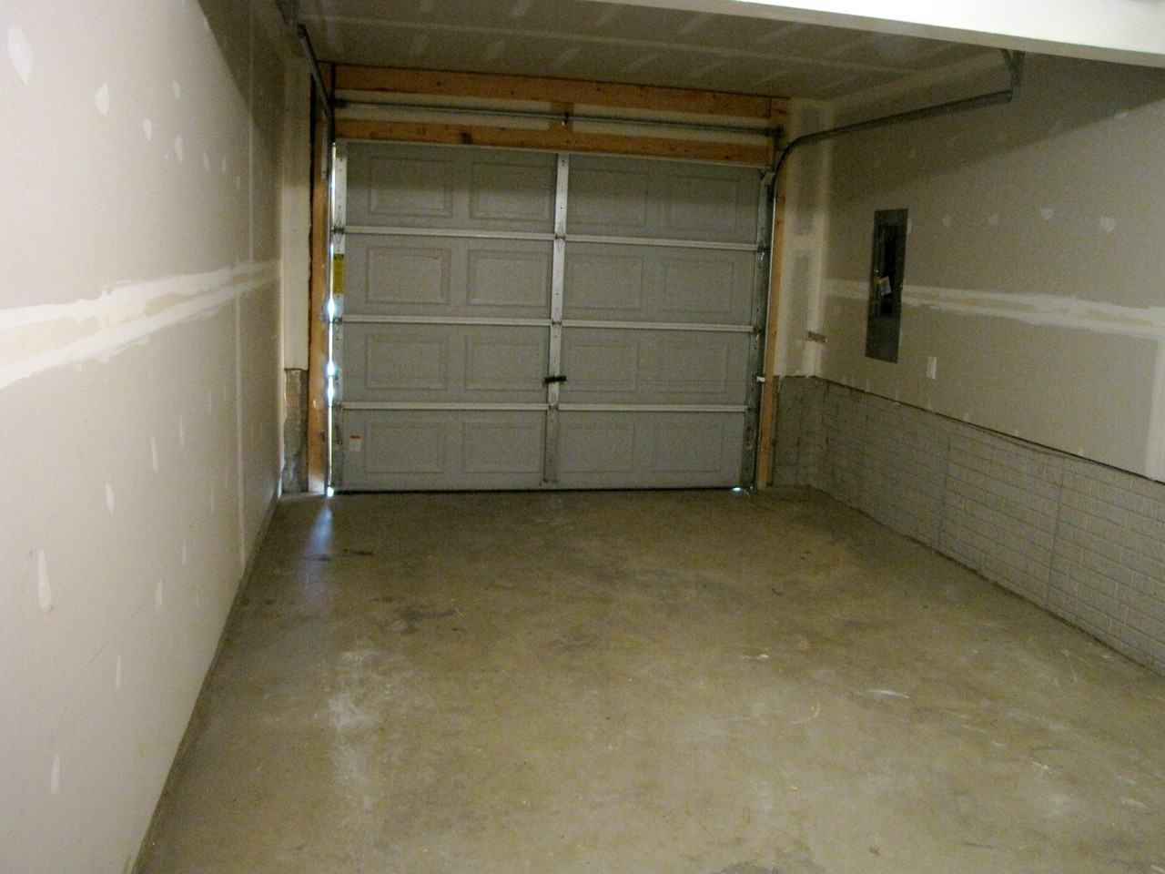 148 Topaz Ln - Photo 2 of 7