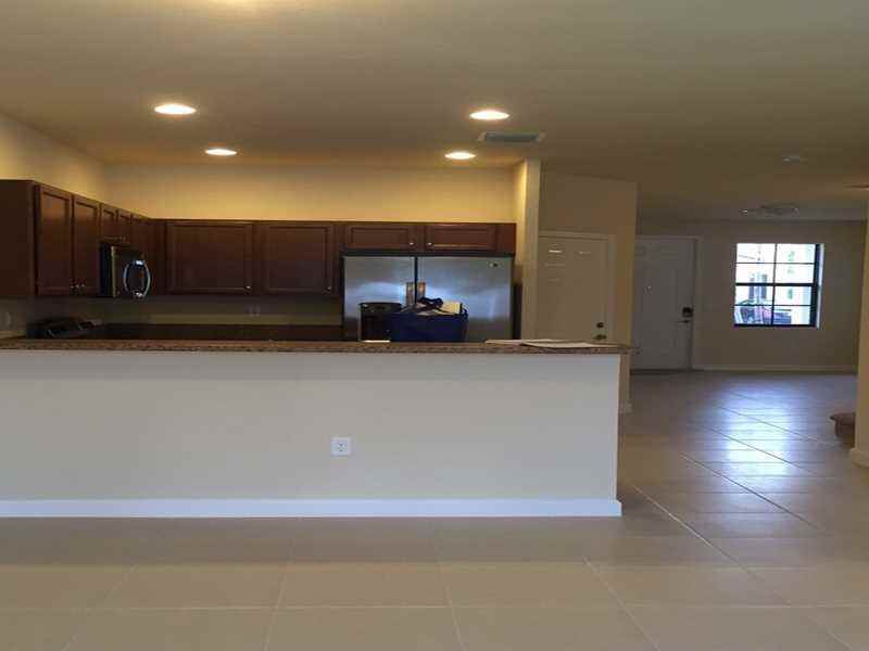 3385 NW 91st Terrace - Photo 2 of 16