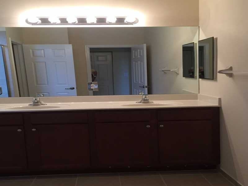 3385 NW 91st Terrace - Photo 3 of 16