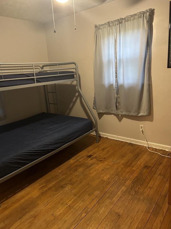 1913 Florida Ave #1 - Photo 2 of 9