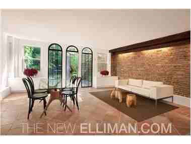 350 East 84th Street