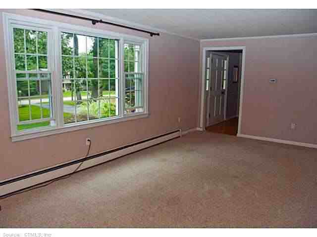 26 Bobwhite Trail - Photo 2 of 23