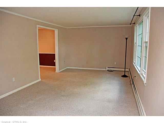 26 Bobwhite Trail - Photo 3 of 23