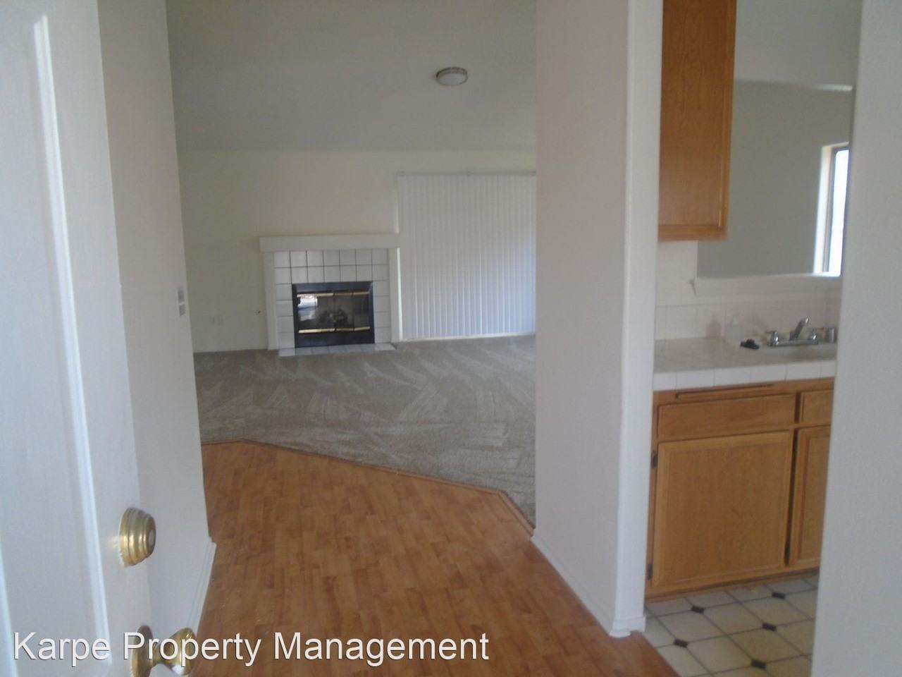 3300 Ranchgate Dr - Photo 2 of 9