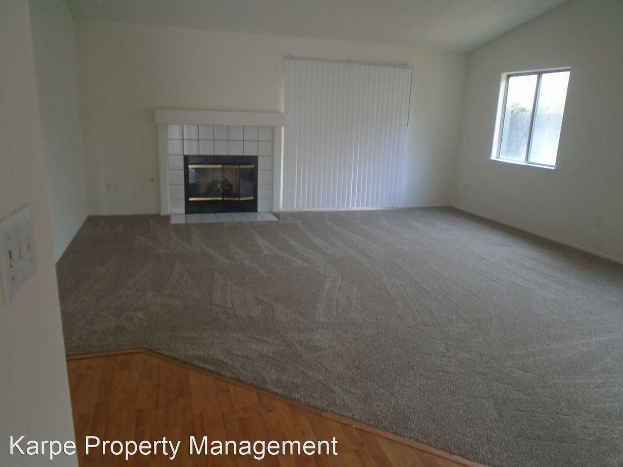 3300 Ranchgate Dr - Photo 3 of 9