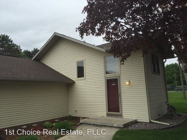 1407 Elmwood Rd - Photo 2 of 31