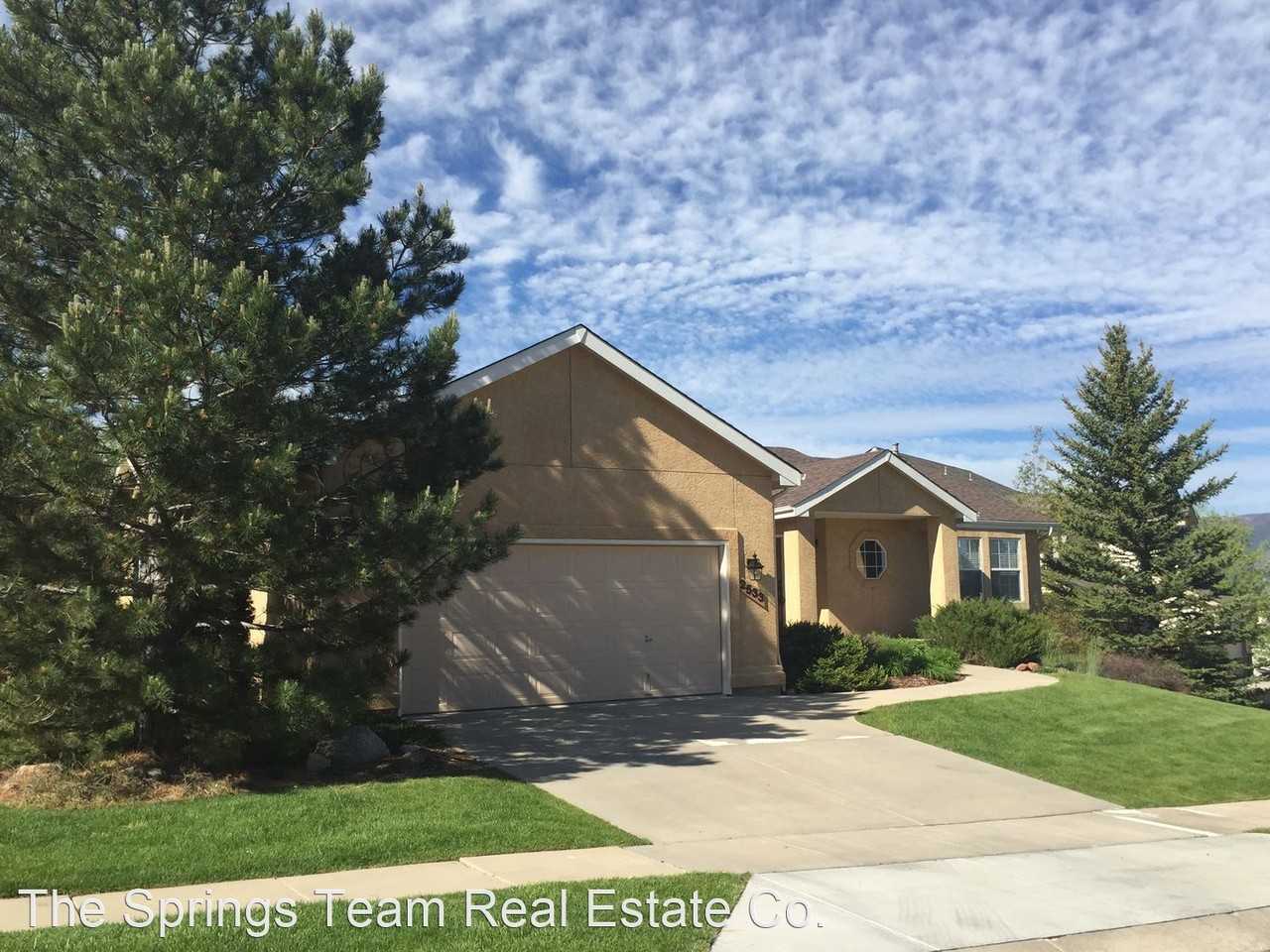 2533 Antietam Ln - Photo 2 of 19