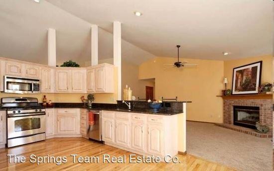 2533 Antietam Ln - Photo 3 of 19
