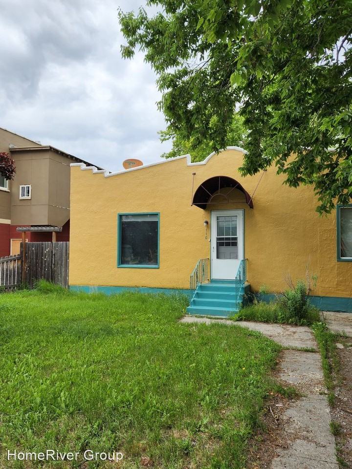 110 South Ave E - Photo 2 of 9