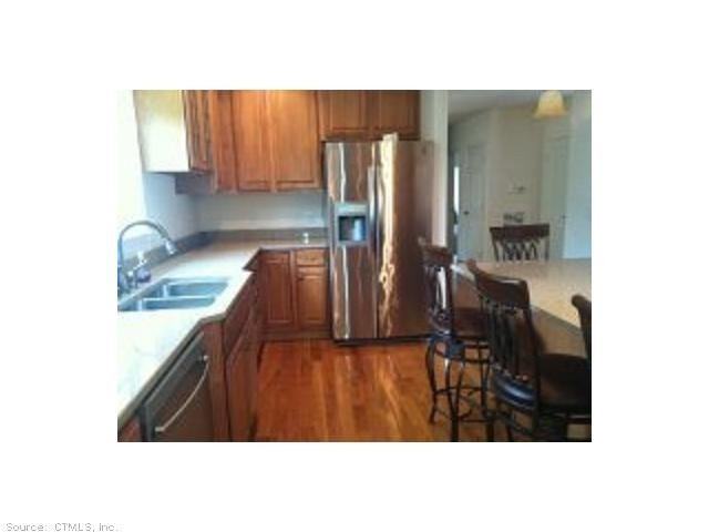 5 Prospect Ave - Photo 2 of 8