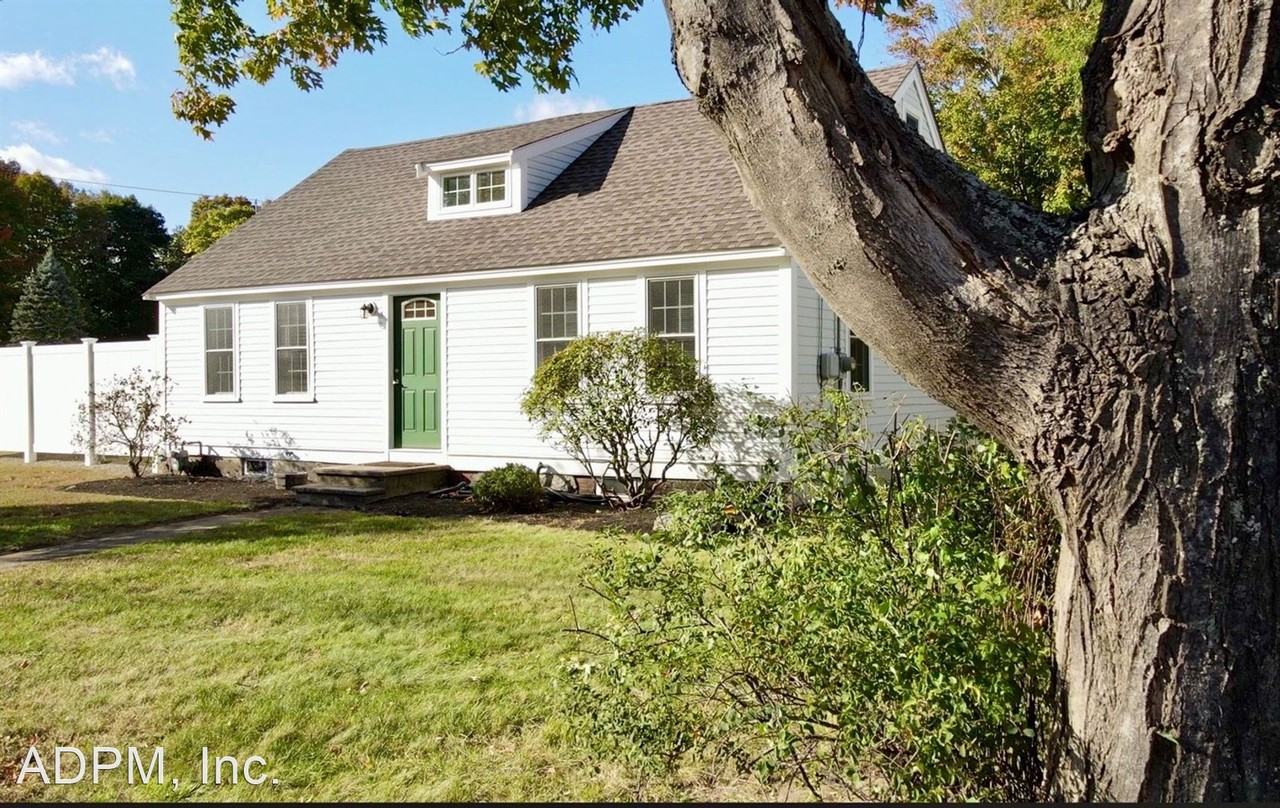 96 E Main St - Photo 2 of 16