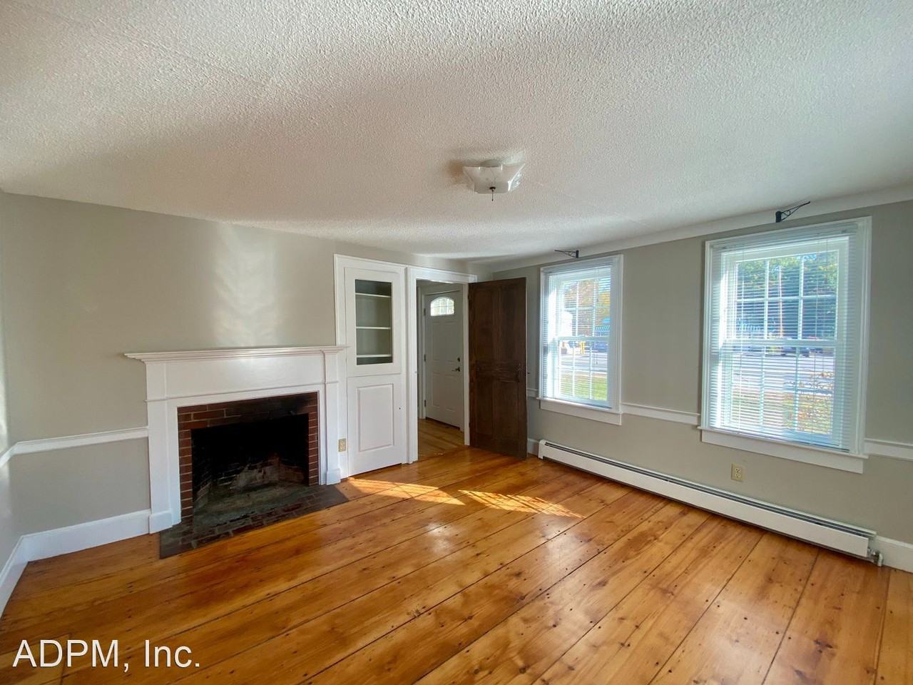 96 E Main St - Photo 3 of 16