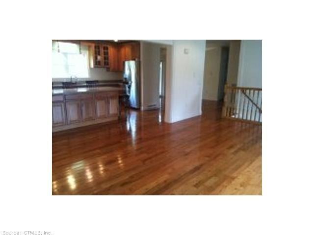 5 Prospect Ave - Photo 3 of 8