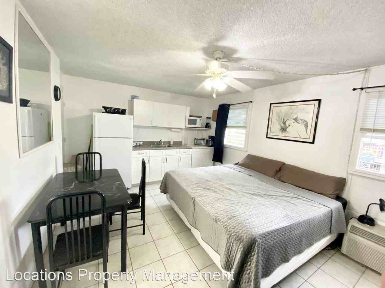 435 Walina Street - Photo 2 of 8