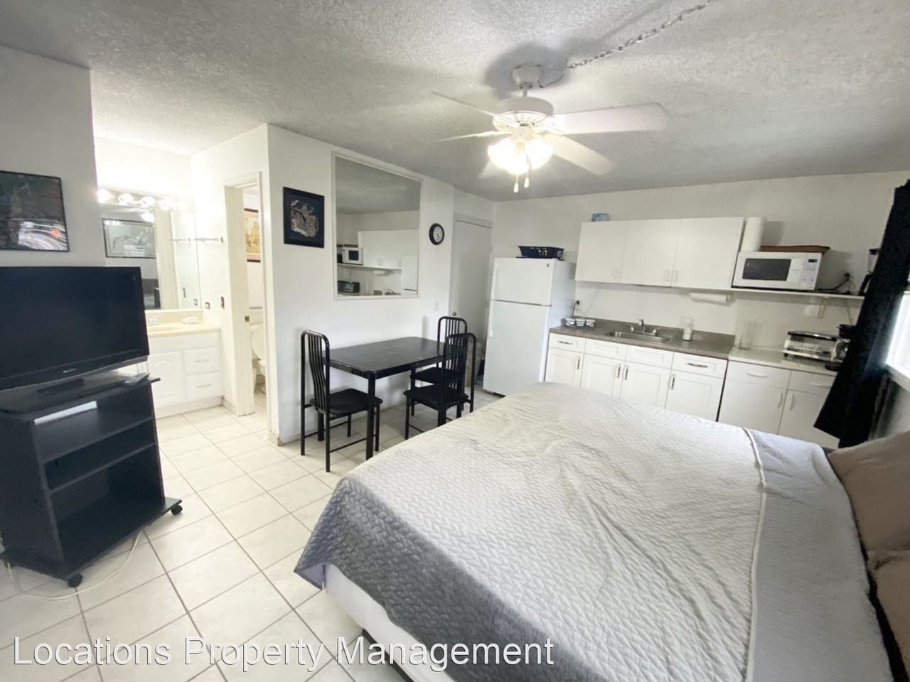 435 Walina Street - Photo 3 of 8