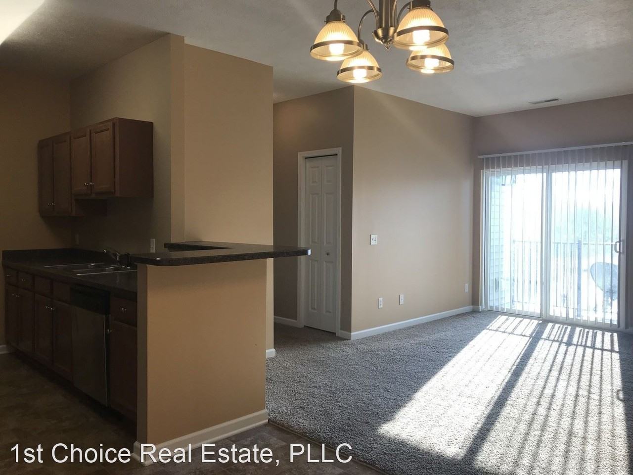 15136 Via Carmella Dr - Photo 3 of 20