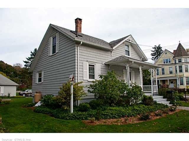 18 Lincoln Ave - Photo 2 of 24