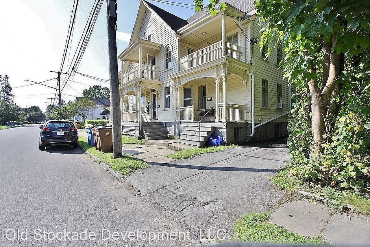 173-177 Washington Ave - Photo 2 of 14