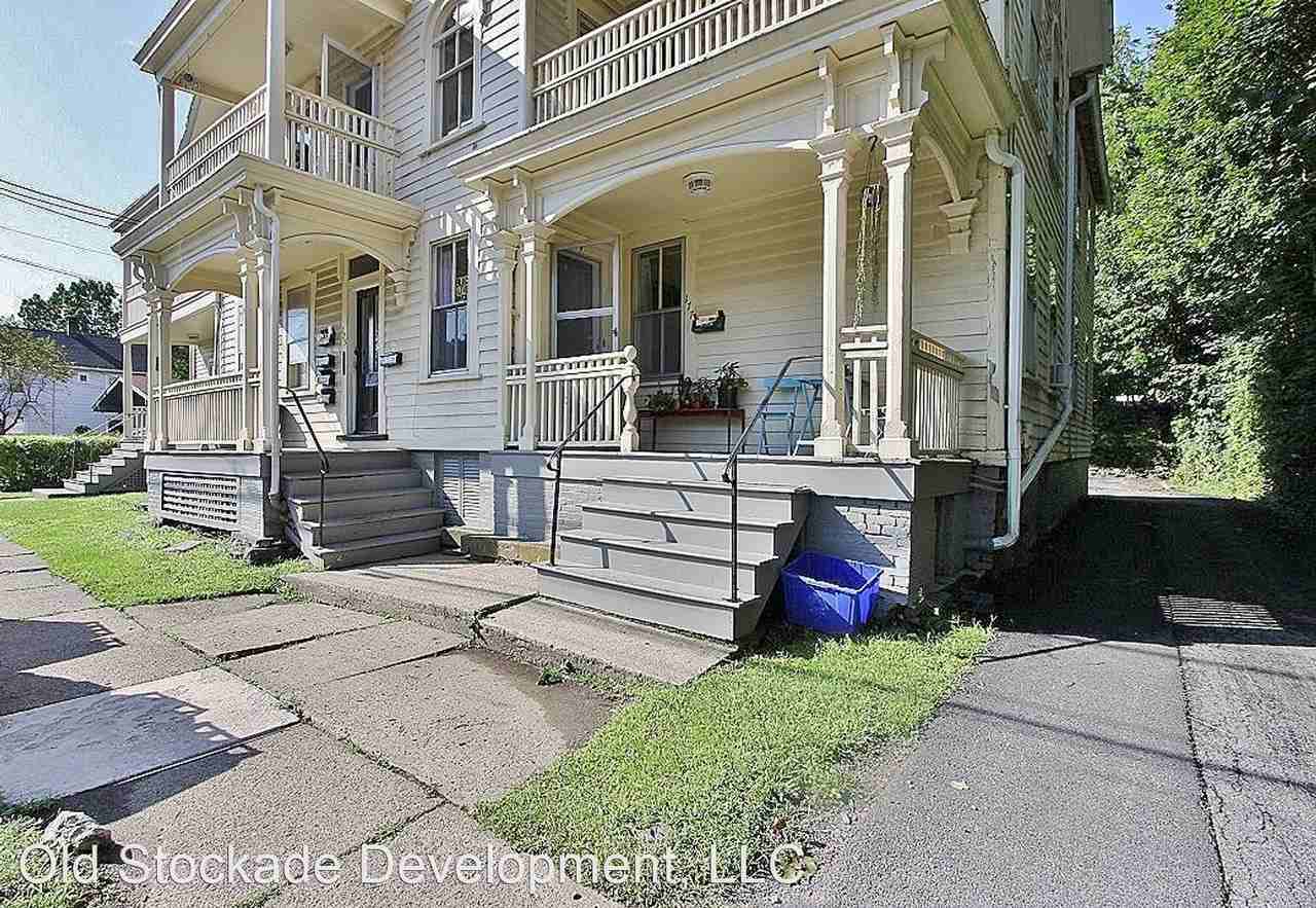 173-177 Washington Ave - Photo 3 of 14