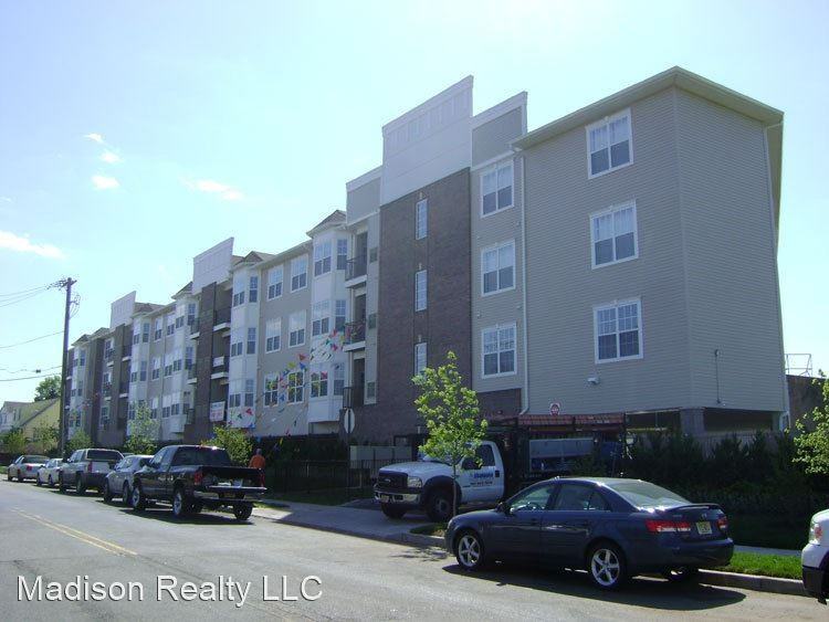 10281102 Madison Ave Apartments 1028 Madison Ave, Elizabeth, NJ