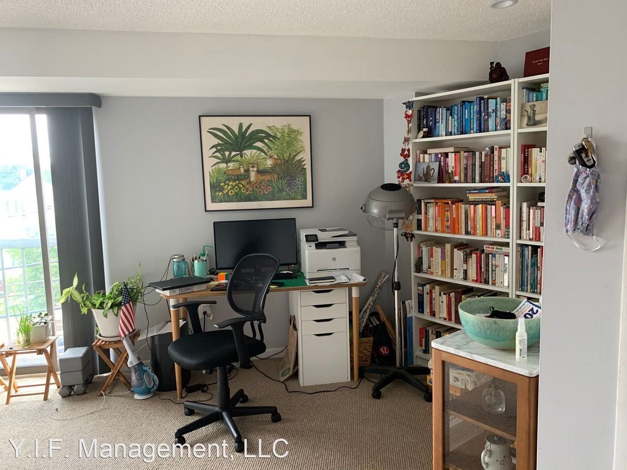 23 Elm Street - Photo 2 of 10