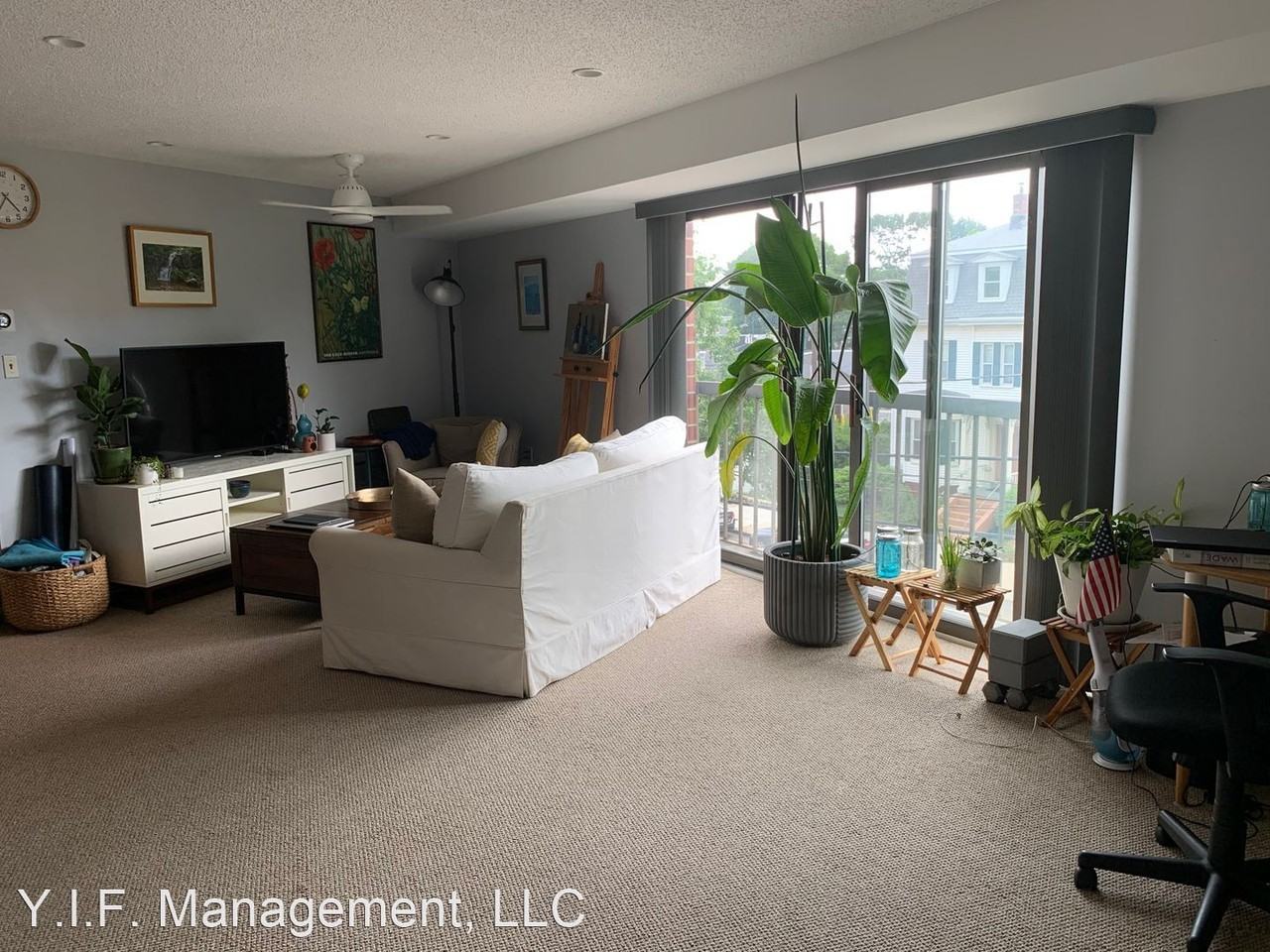 23 Elm Street - Photo 3 of 10