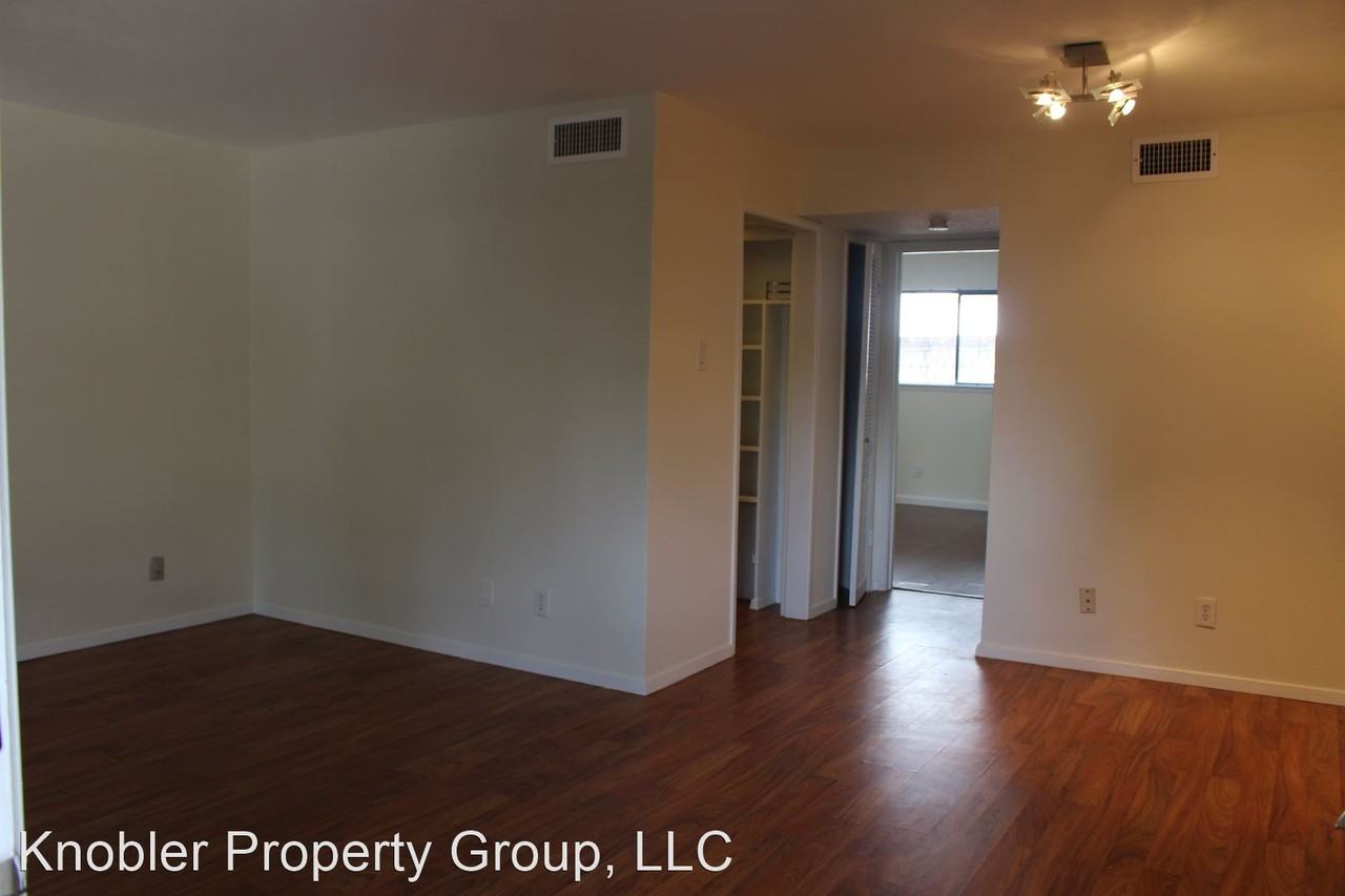 4107 Avondale Ave #104 - Photo 2 of 9