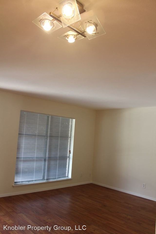 4107 Avondale Ave #104 - Photo 3 of 9
