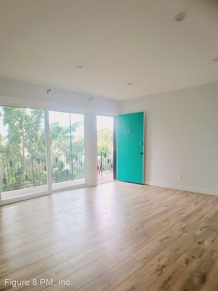 3348 Atwater Ave Apartments in Atwater Village, Los Angeles, CA 90039