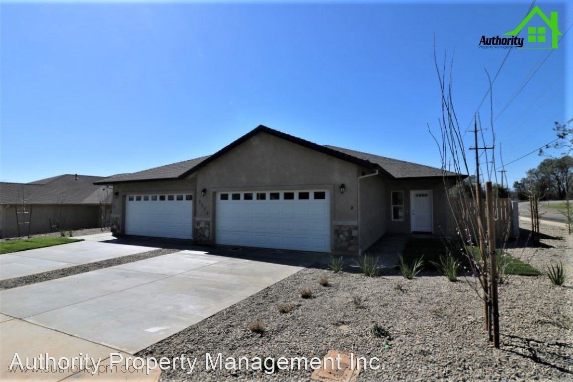 2530 Rainbow - Photo 3 of 18