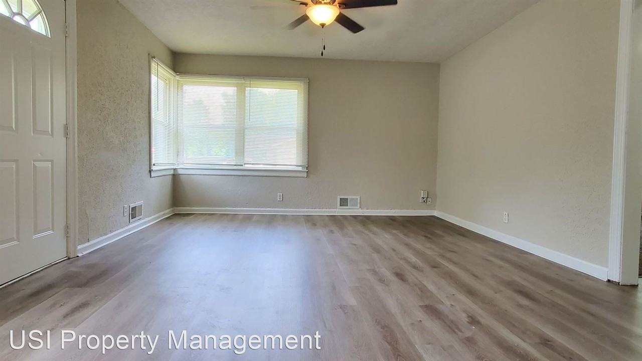 6047 Estate Ave - Photo 2 of 20