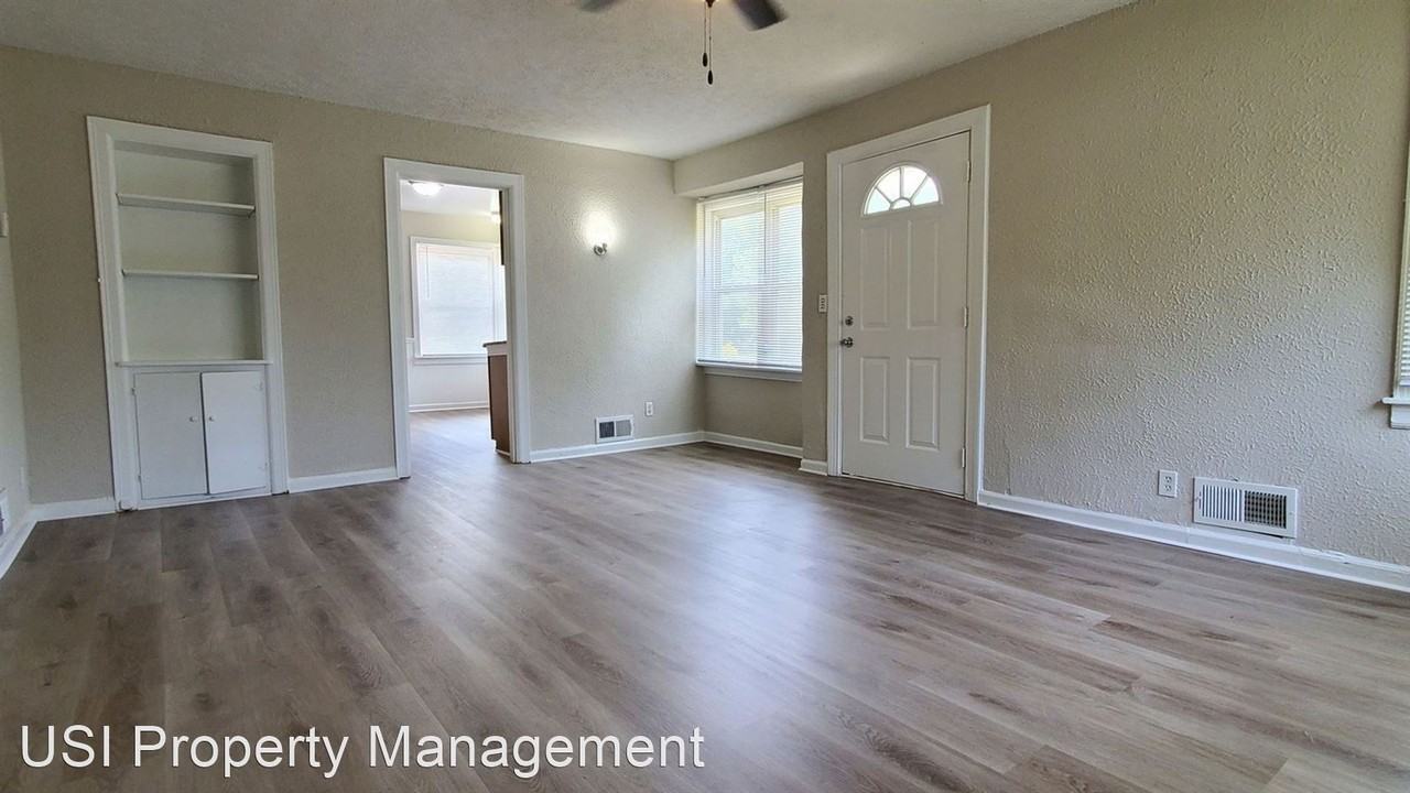 6047 Estate Ave - Photo 3 of 20