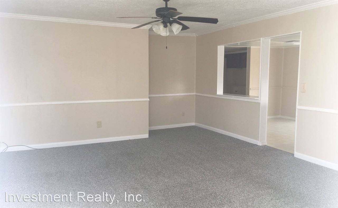 25475 Richard Dr - Photo 3 of 12