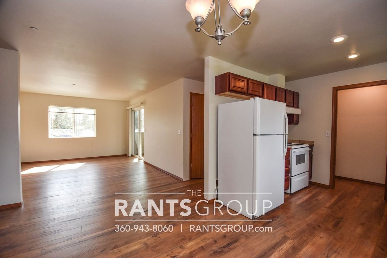 903 Crystal Springs Rd NW - Photo 3 of 35