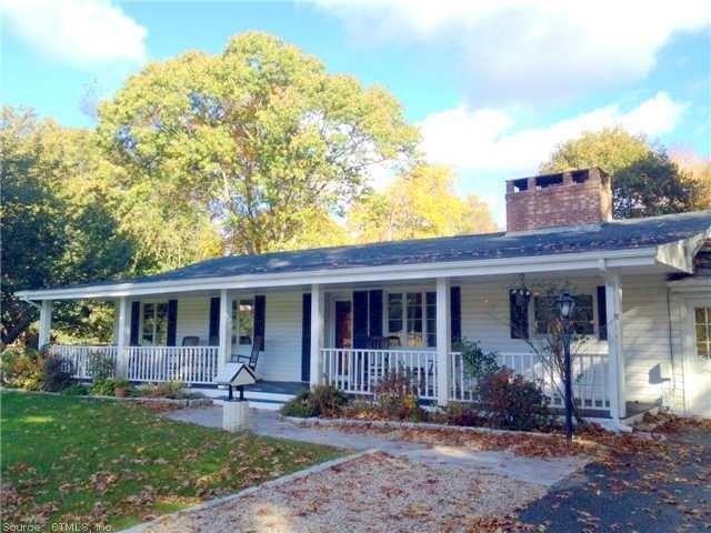 12 Winthrop Rd - Photo 2 of 21