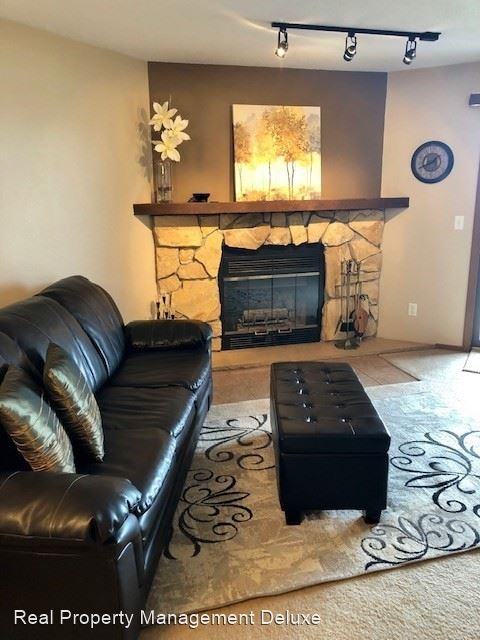 10490 10490 W Hwy 169 Garrison Harbor #109 - Photo 3 of 14