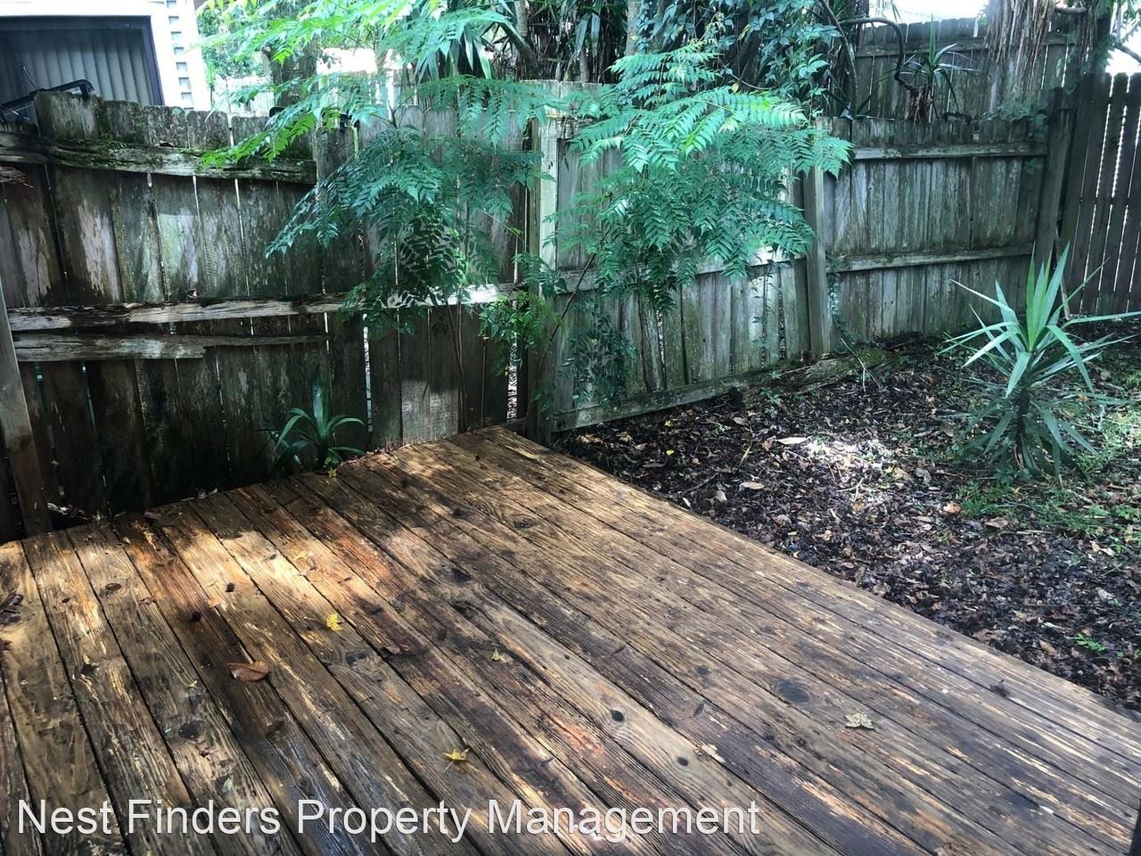 6638 Wellington Place Ln - Photo 2 of 23