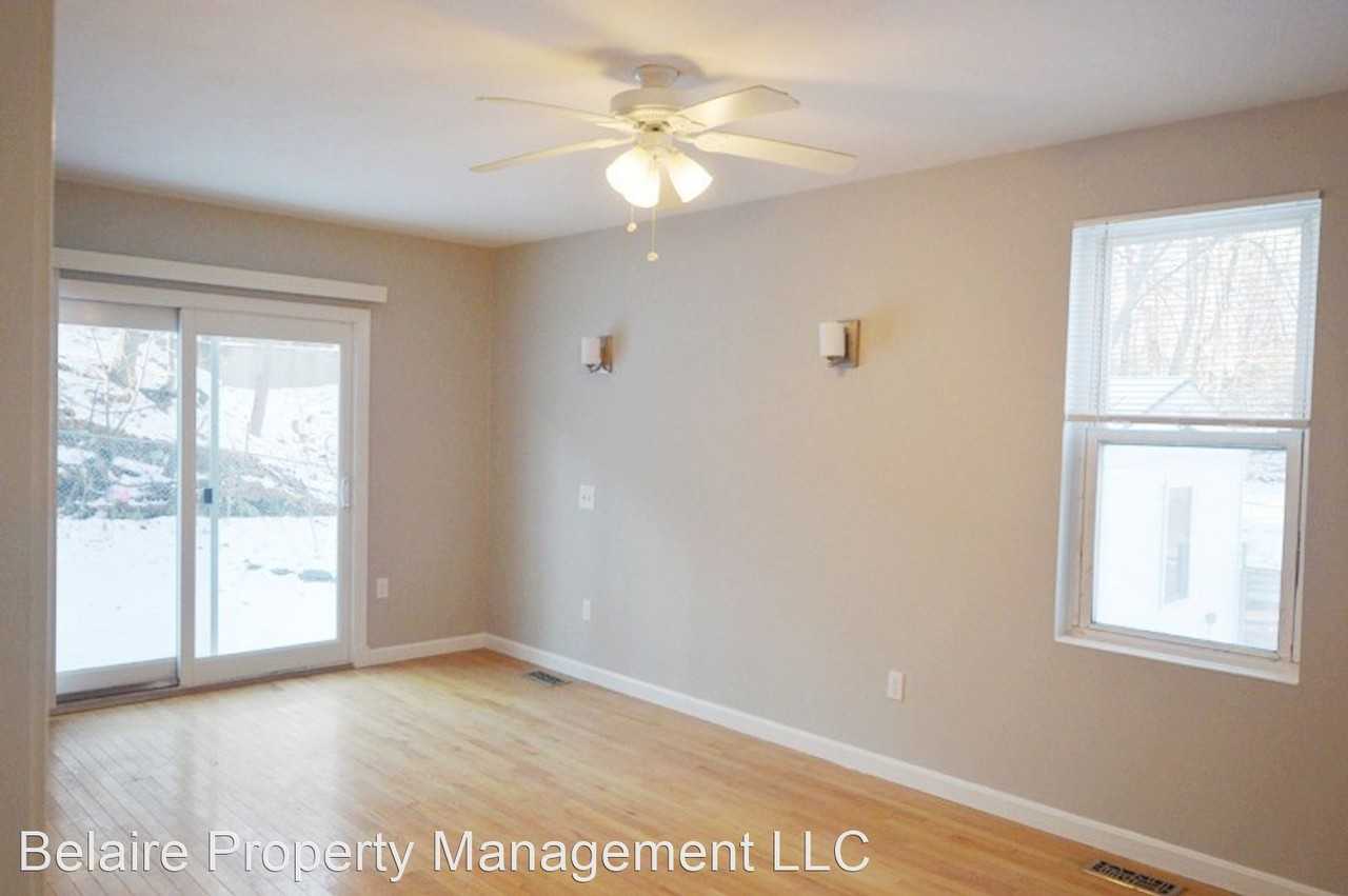 27 Clark Rd - Photo 2 of 37